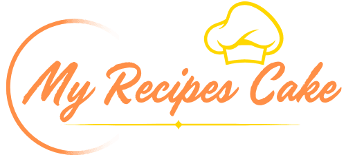 myrecipescake