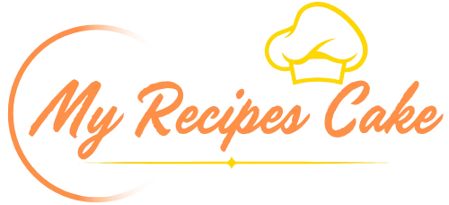 myrecipescake