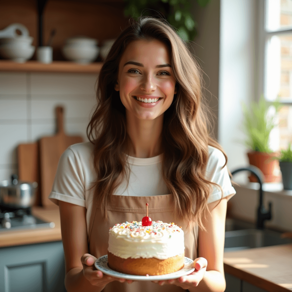 myrecipescake
